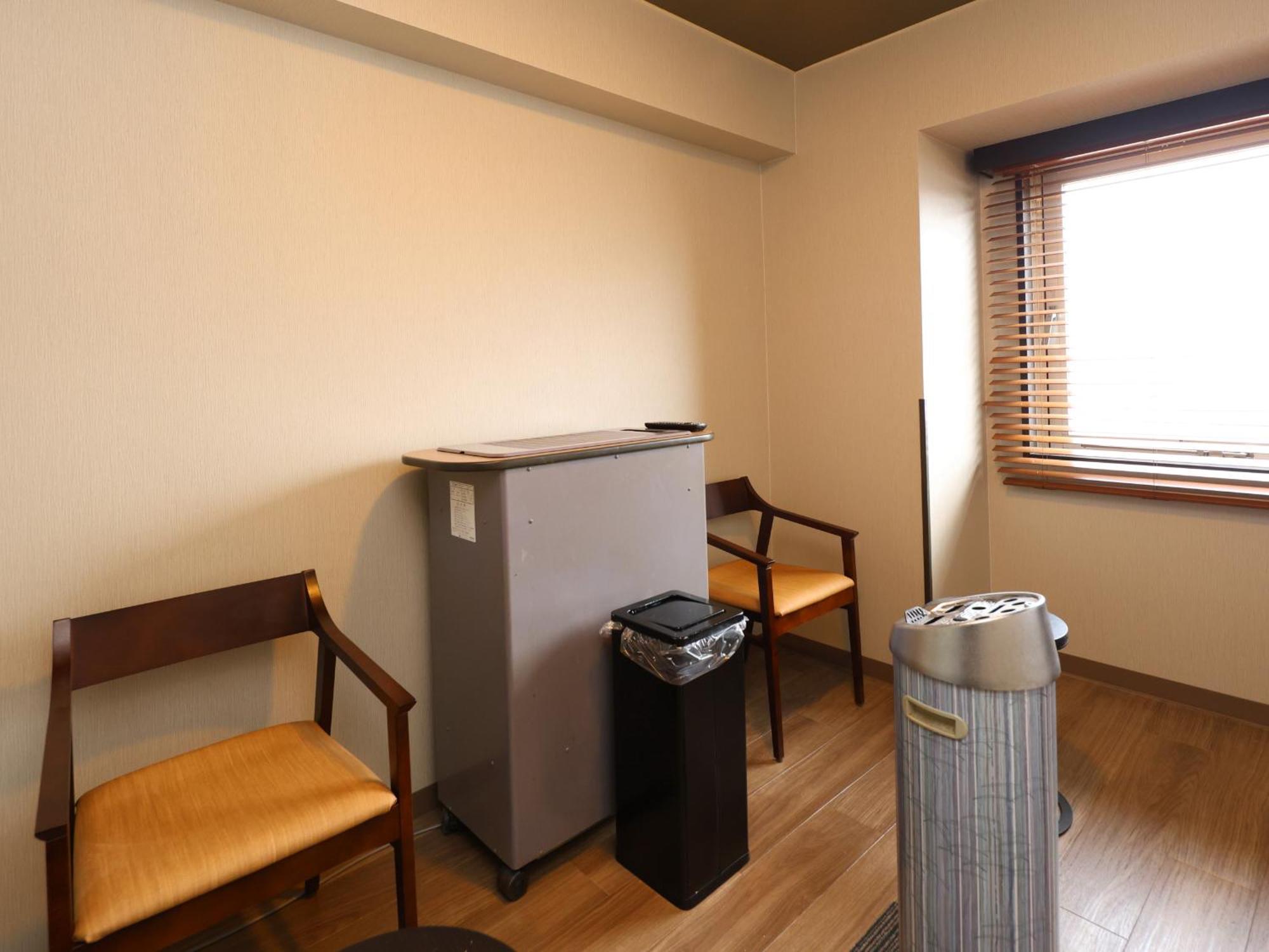 Tennen Onsen Taho-No-Yu Dormy Inn Niigata Exterior photo