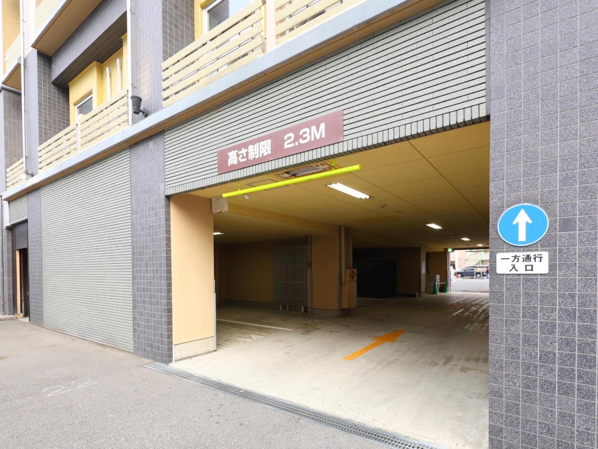 Tennen Onsen Taho-No-Yu Dormy Inn Niigata Exterior photo